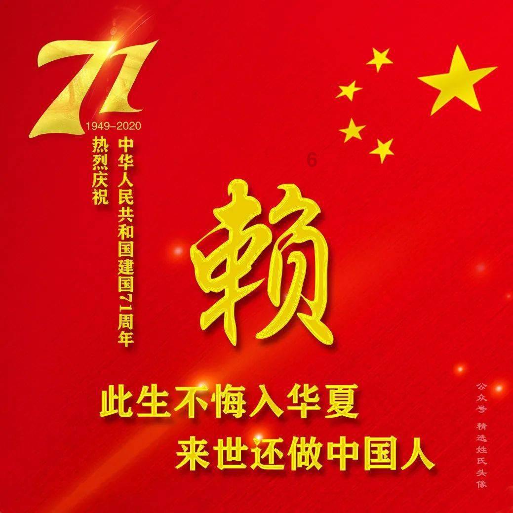 hahabetcom官网星辰大海