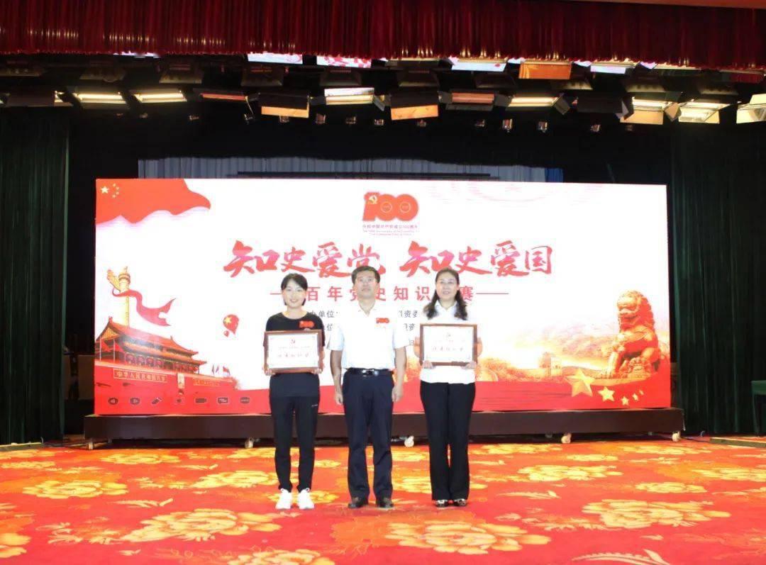 hahabetcom官网星辰大海